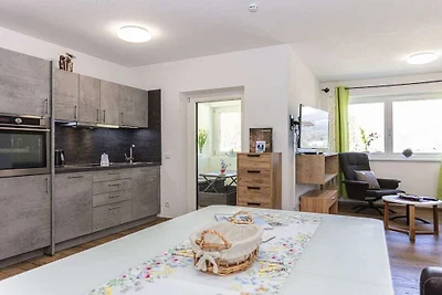 Apartamentos vacacionales Oktavia