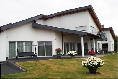 Appartamento per vacanze con 2 camere da...