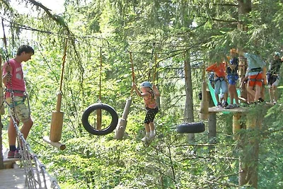 Nr. 4 - Guesthouse zum Wurm