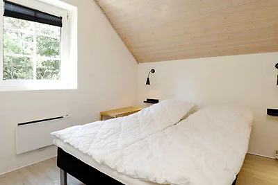 15 Personen Ferienhaus in Ringkøbing