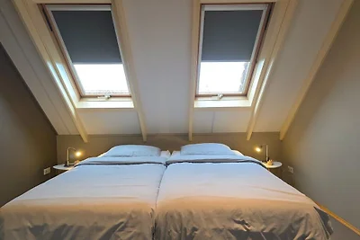Vakantiehuis in Domburg met zwembad