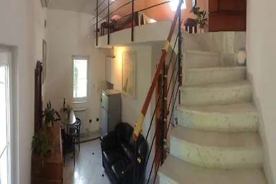 Apartment Simba - Studio Apartment (ST)