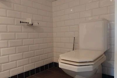 Ferienhaus in Baarland f�r 6 Personen