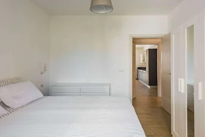 Kuća za odmor Dopust za oporavak Floridia