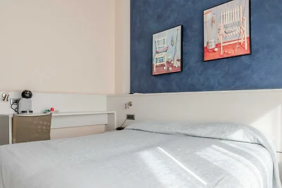 Hotel 3⭐Komfortabler Aufenthalt in...