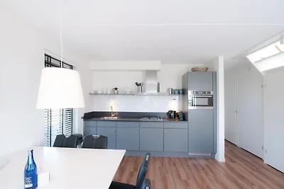 Casa Vacanze a Tholen per 6 Persone