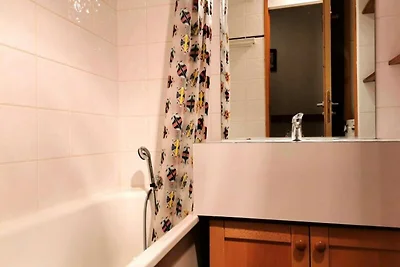 Apartment in La Forêt in der Nähe der...