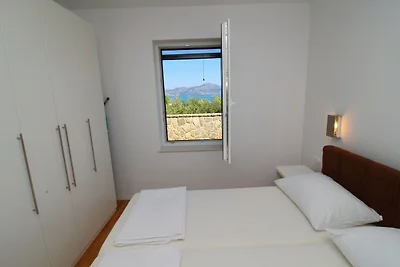 Apartments Kula - One Bedroom Apartment with ...