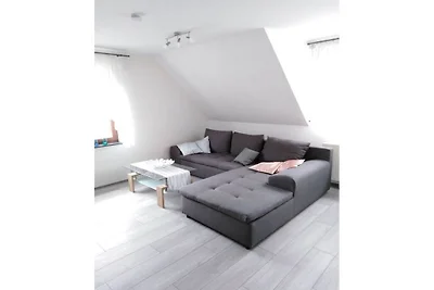 Appartement de vacances à Boos avec Wi-Fi