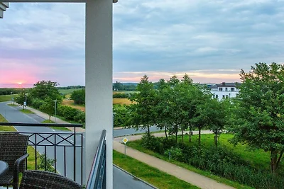 Traumfewo Pool/Sauna MB