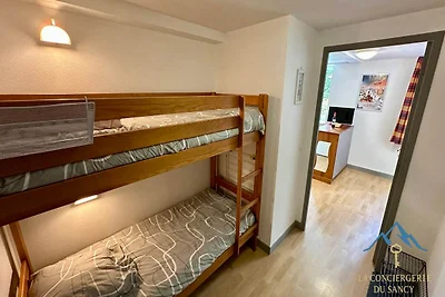 Spa-Aufenthalt für 4 Personen am Flussufer