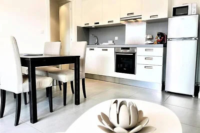 3 pezzi per 4 persone