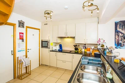 Ferienwohnung Familienurlaub Middelkerke