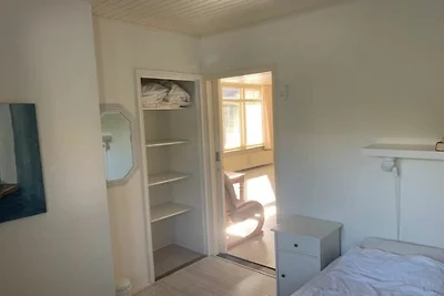 Casa vacanze con 1 camera da letto