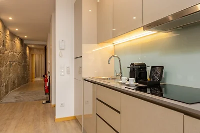Appartamento a Vila Nova de Gaia