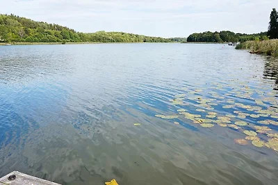 4 persone case ad EKERÖ-By Traum