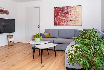 Casa vacanze Vacanza di relax Holstebro