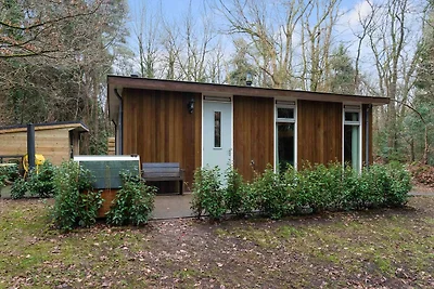 Casa vacanze a Norg con sauna