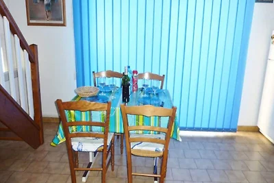 2 Teile für 6 Personen