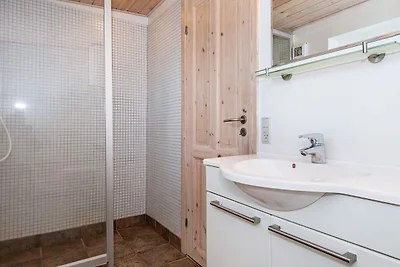 6 Personen Ferienhaus in Ringkøbing