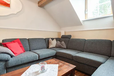 Casa vacanze a Bad Mitterndorf