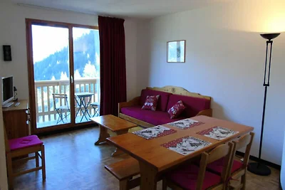 2 kamers voor 4 personen