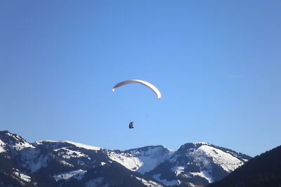 Boutique Chalet con terrazza ad Abondance,...