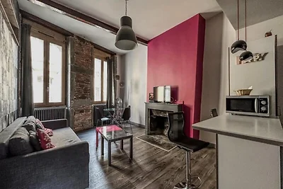 Appartamenti per 5 persone