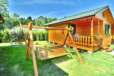 Casa vacanze a Mielno