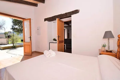 087 Finca Es Camp Pla VT/1828 von Mallorca...