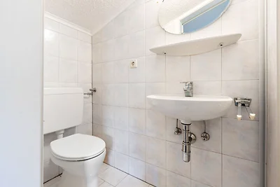 Warmes Apartment in Uttendorf Salzburg