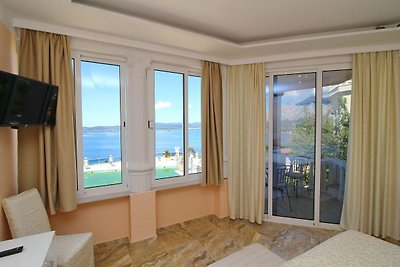 Hotel Pansion Villa Antonio - Two Bedroom Sui...