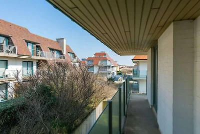 Sandbank 102 in Strandnähe