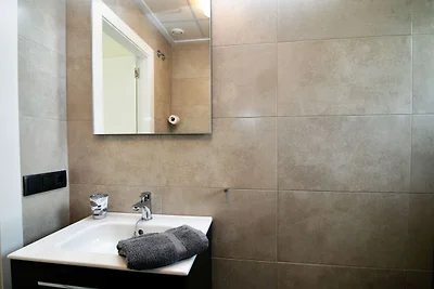 Moderne Villa in Rojales mit privatem...