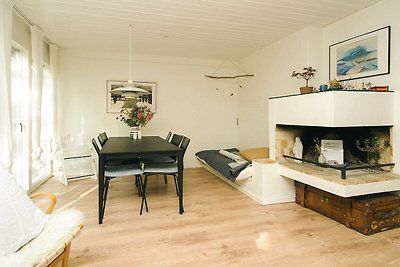 7 persoons vakantie huis in Vejby-By Traum