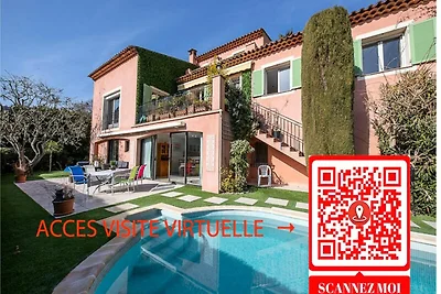 Hהuser & Villen f�r 8 Personen