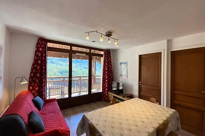 2 Zimmer für 4 Personen