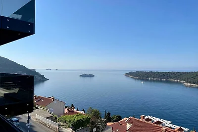 Apartments Fortes Fortuna - Superior Two bedr...