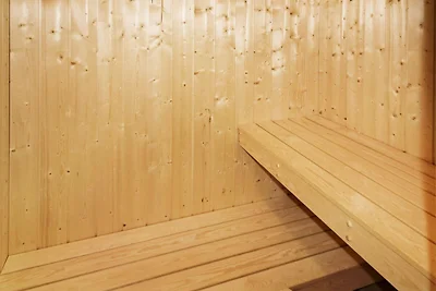 4 persone case ad Wendtorf