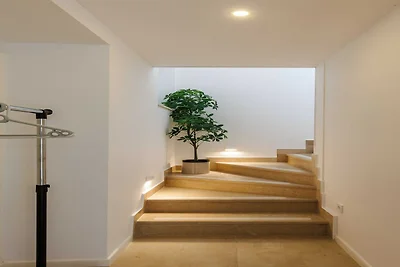 Room Odin - Double room - 3