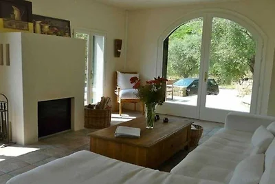 Villa Del Mare 1