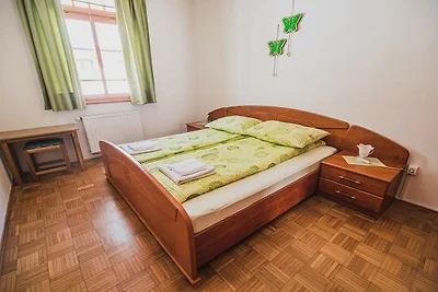 Bovec Picturesque Mountain Vista Residences -...