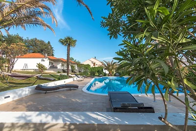 Splendida casa vacanze vicino al mare a...