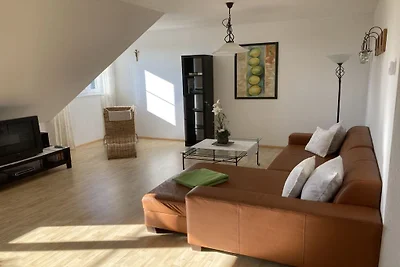 Apartament wakacyjny z 1 sypialnią