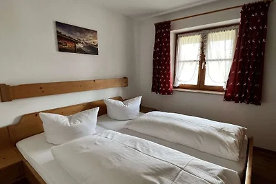 12 im Landhaus Waldhauser