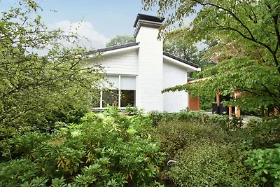 Ferienhaus in Rijssen-Holten mit Garten
