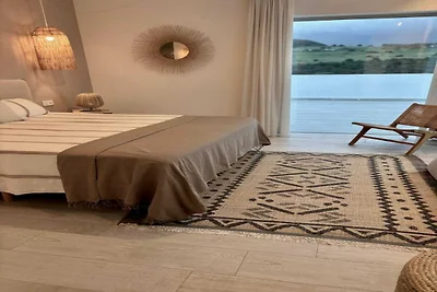 AL-1321 ESTEPONA - PENTHOUSE - ALCAZABA...