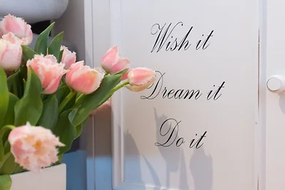 Holiday apartment in Oberhof with Wi-Fi