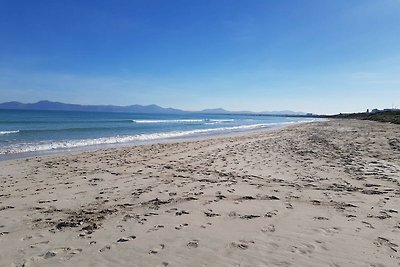 Rückzugsort nahe dem Strand von Puerto de...