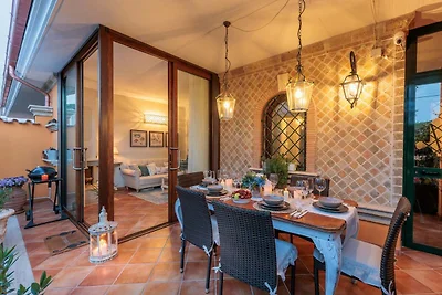 Casa vacanze Vacanza di relax Lido di Ostia